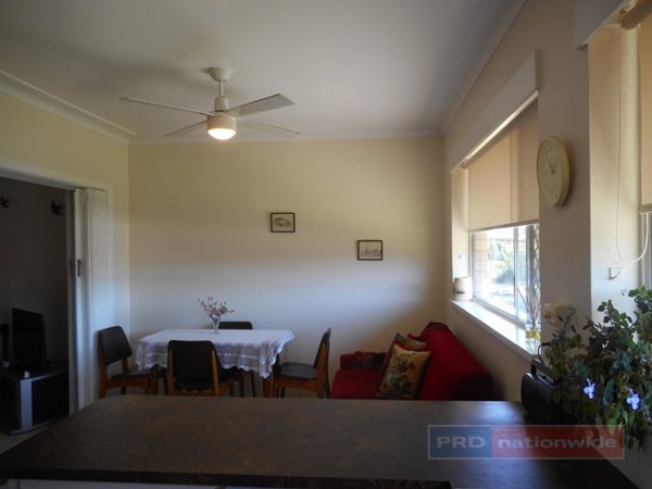 116 Simpson Street TUMUT 7