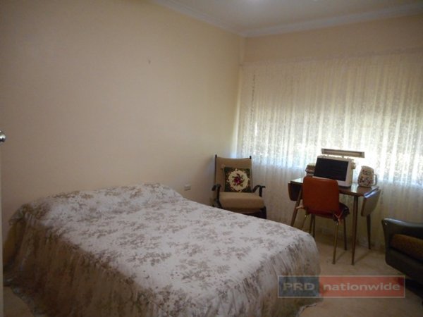116 Simpson Street TUMUT 12