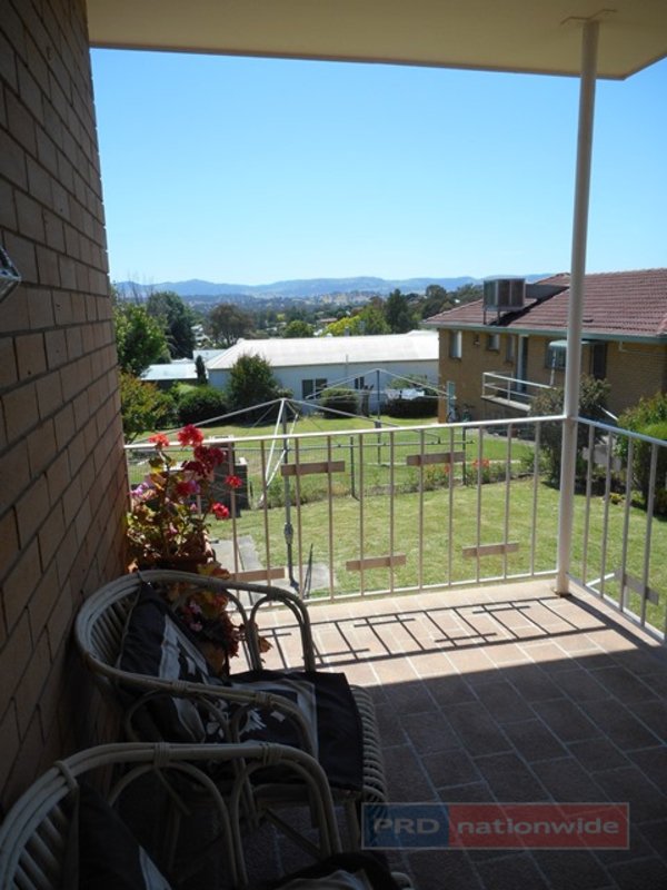 116 Simpson Street TUMUT 19