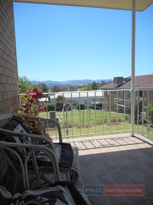 116 Simpson Street TUMUT 20