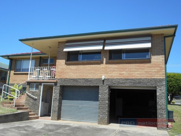 116 Simpson Street TUMUT 21