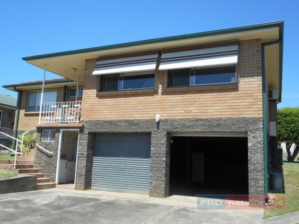 116 Simpson Street TUMUT 22