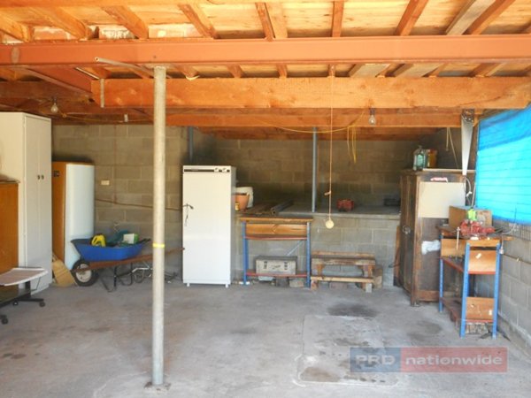 116 Simpson Street TUMUT 24