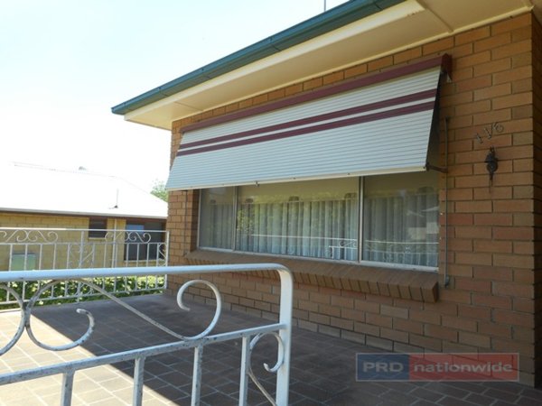 116 Simpson Street TUMUT 26