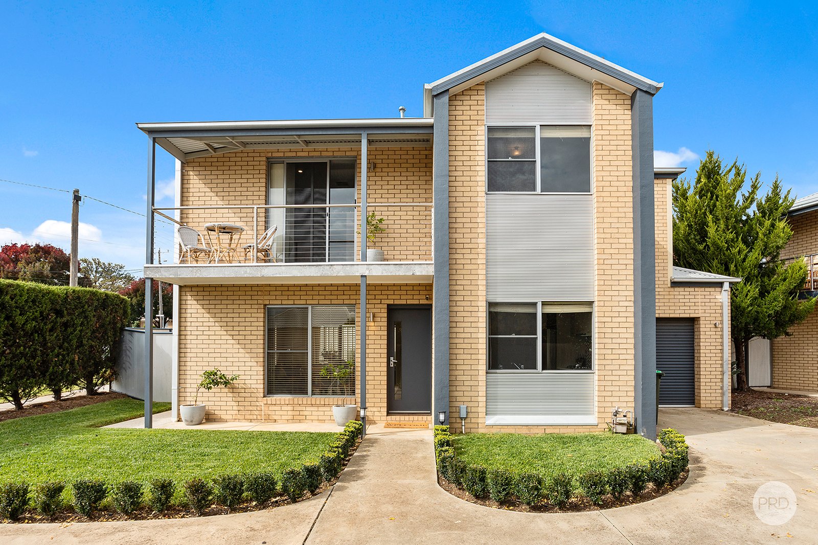 1/16 Skene Street KENNINGTON 1