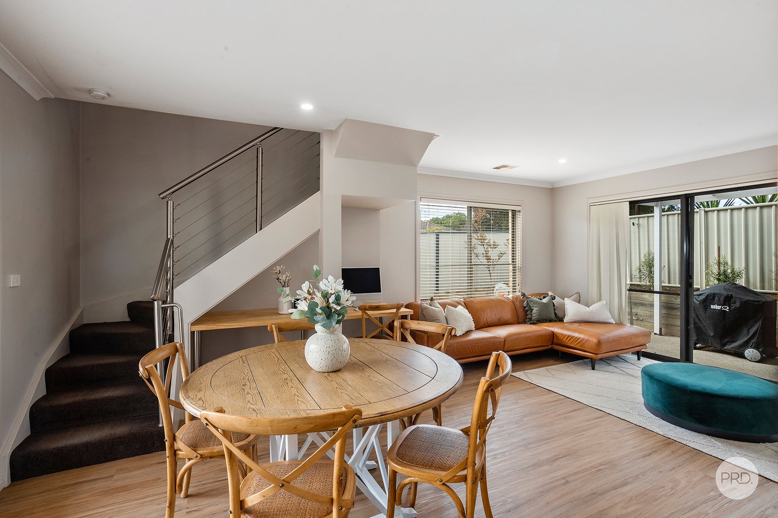 1/16 Skene Street KENNINGTON 3