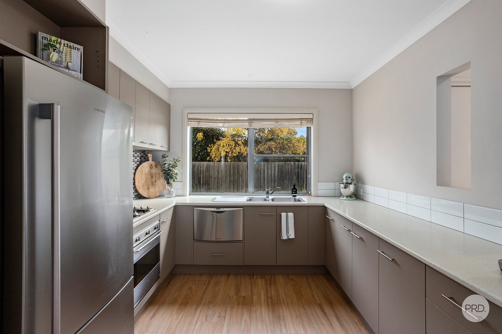 1/16 Skene Street KENNINGTON 5