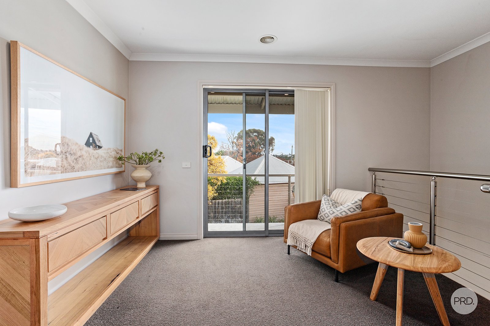 1/16 Skene Street KENNINGTON 6