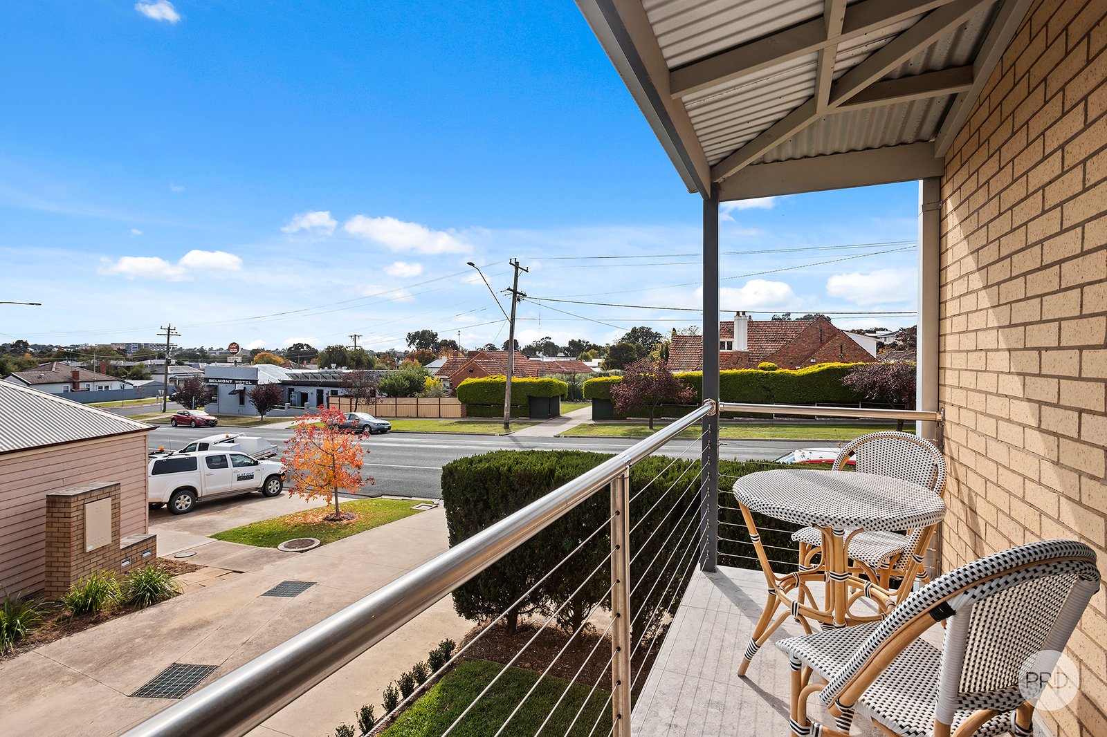 1/16 Skene Street KENNINGTON 7