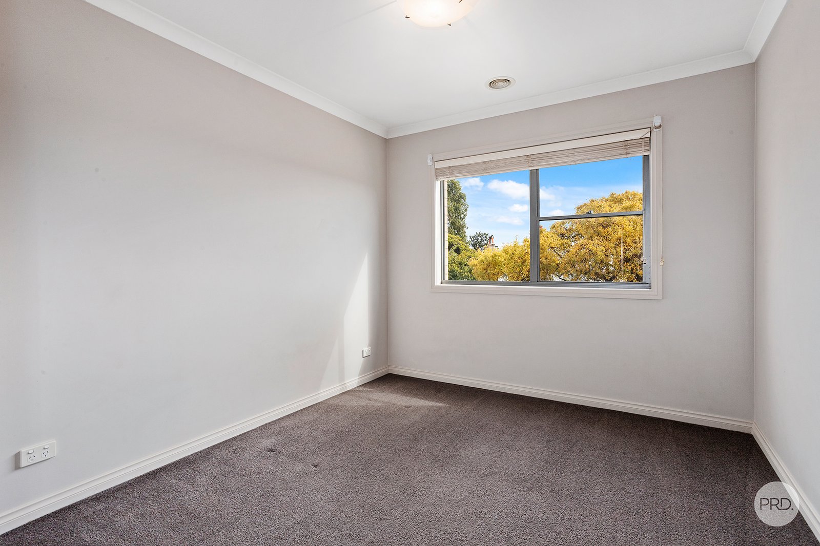 1/16 Skene Street KENNINGTON 10