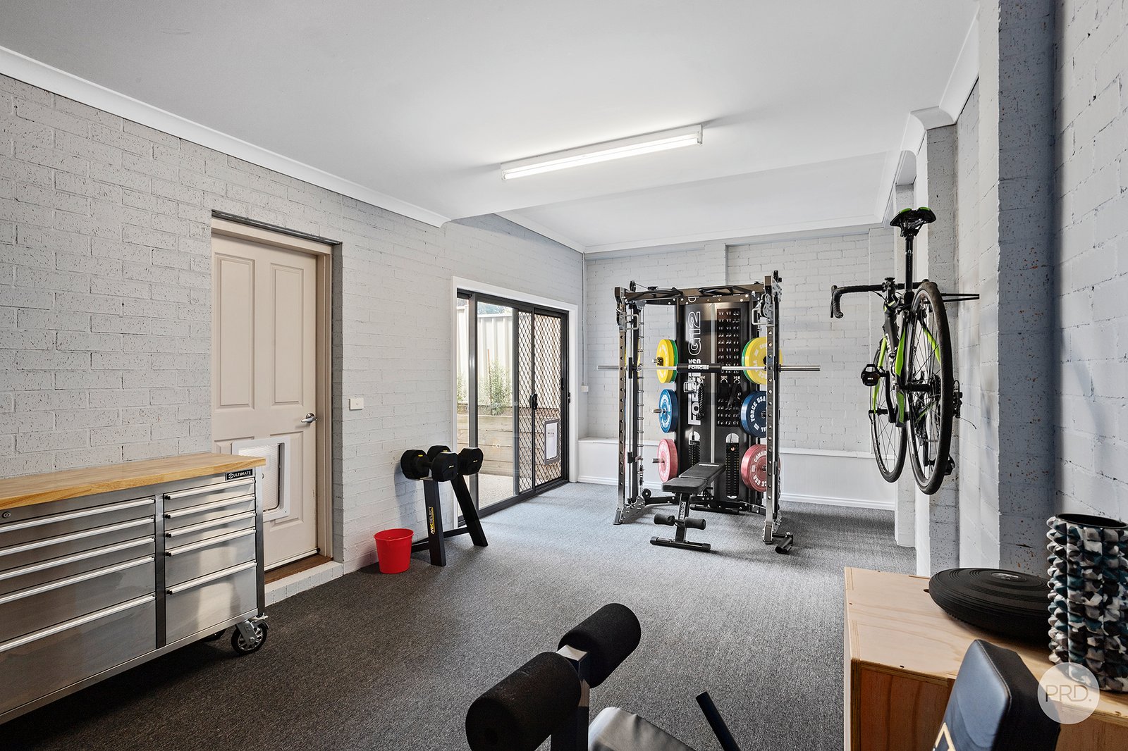 1/16 Skene Street KENNINGTON 12