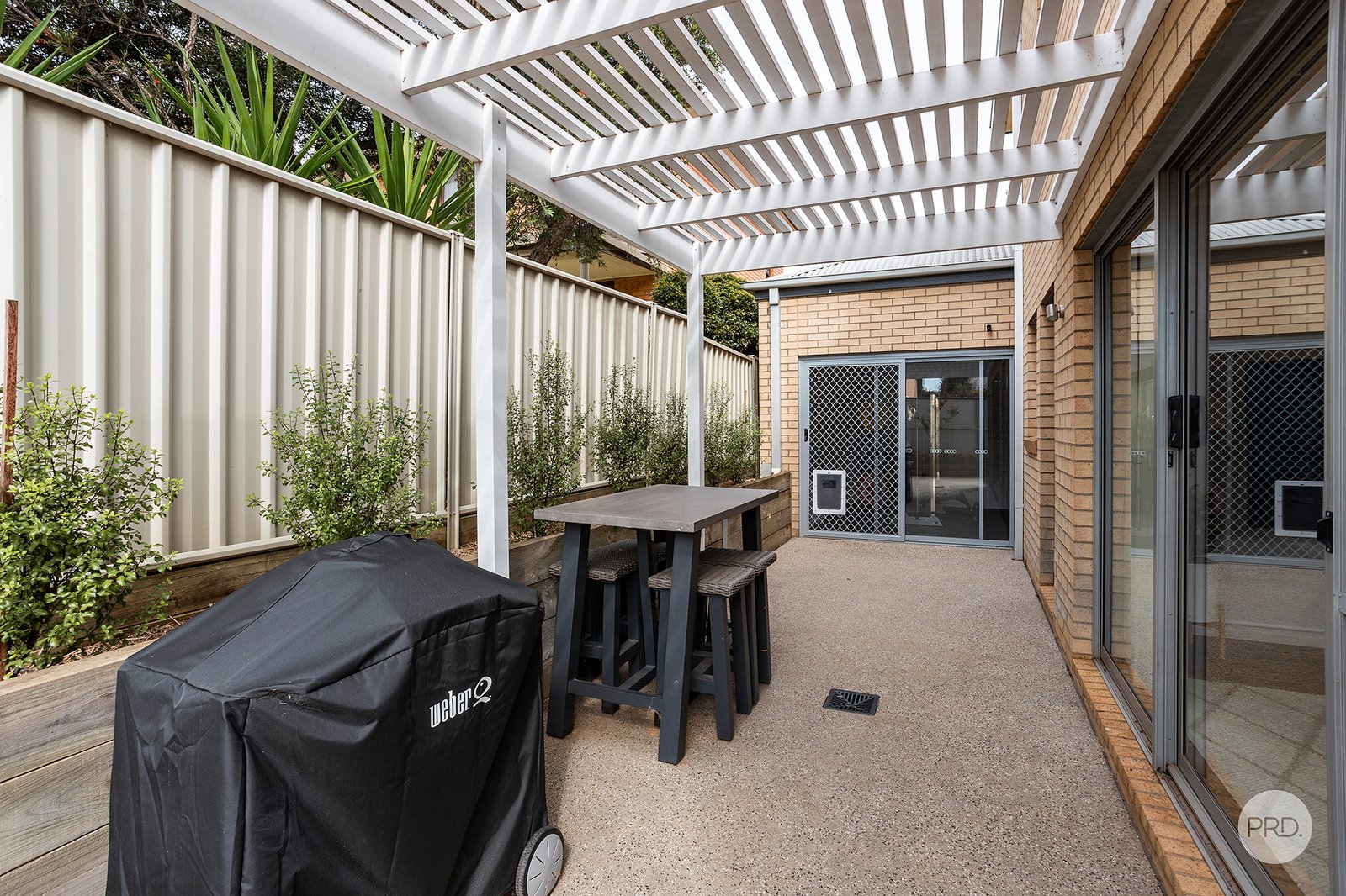 1/16 Skene Street KENNINGTON 14