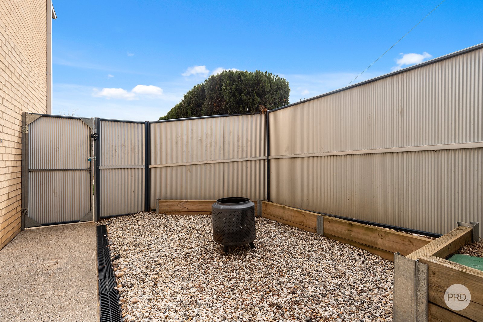 1/16 Skene Street KENNINGTON 15