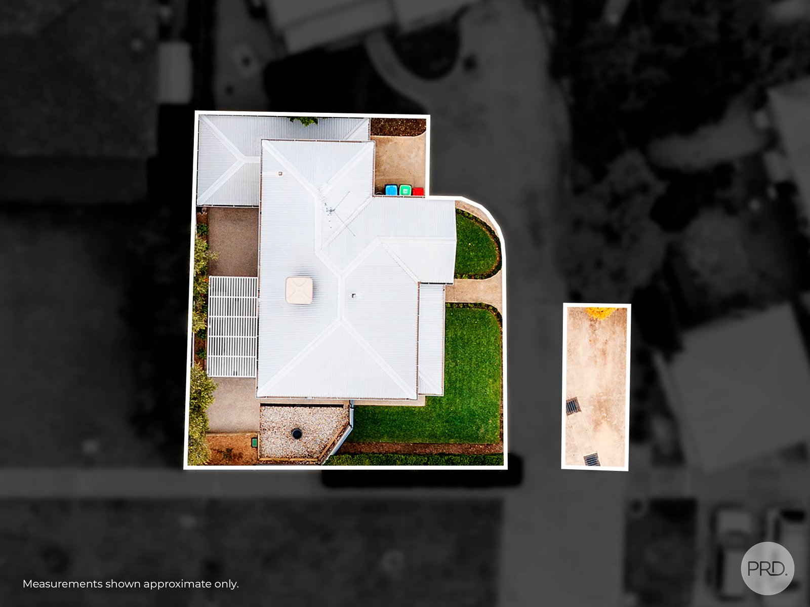 1/16 Skene Street KENNINGTON 16