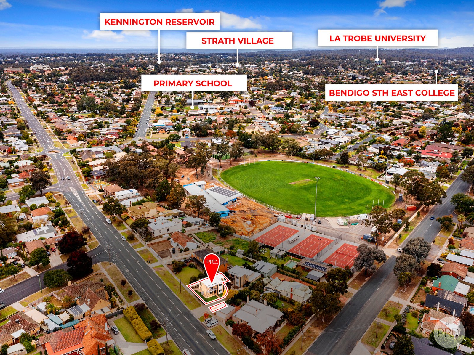 1/16 Skene Street KENNINGTON 17