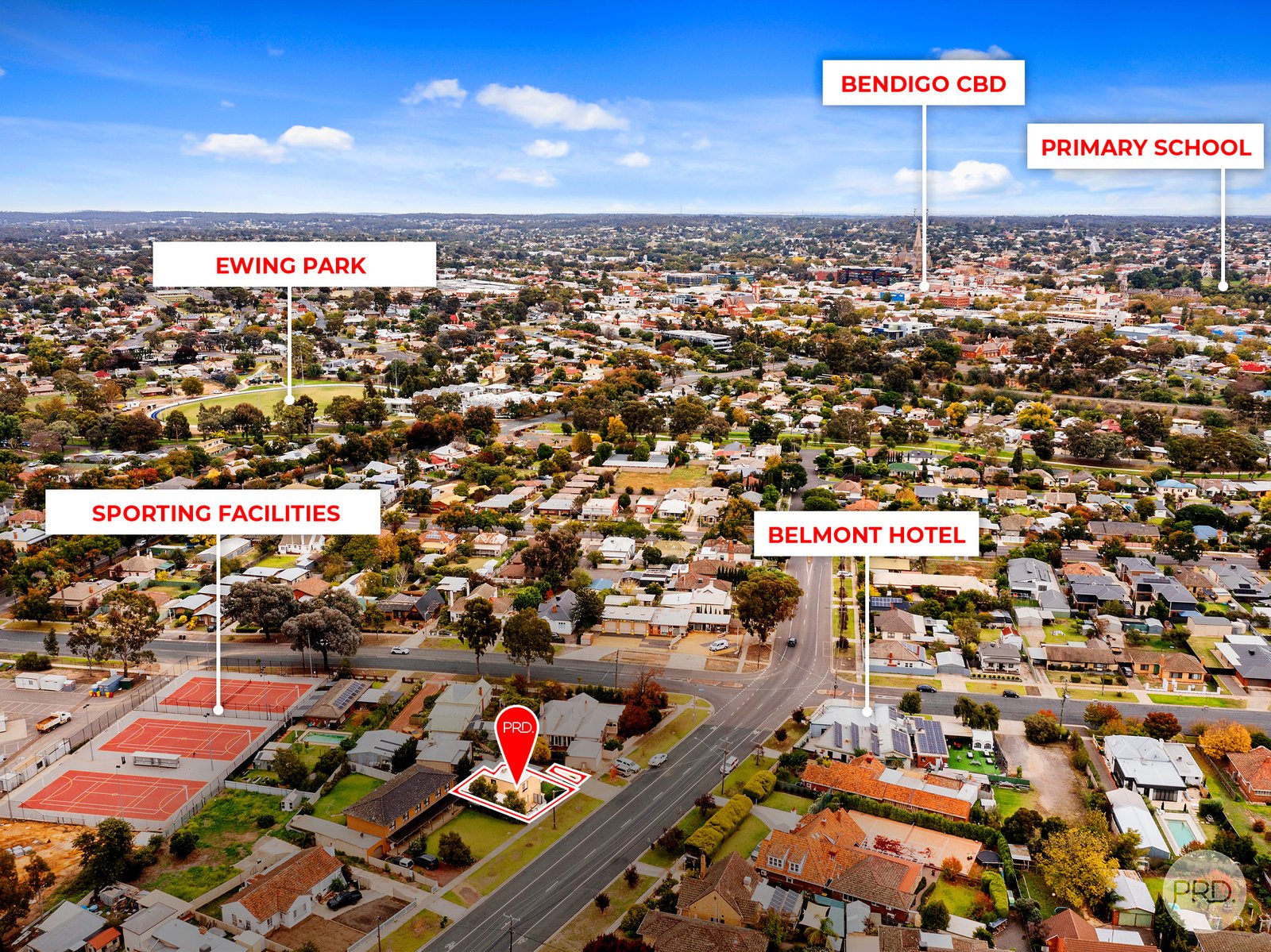 1/16 Skene Street KENNINGTON 18