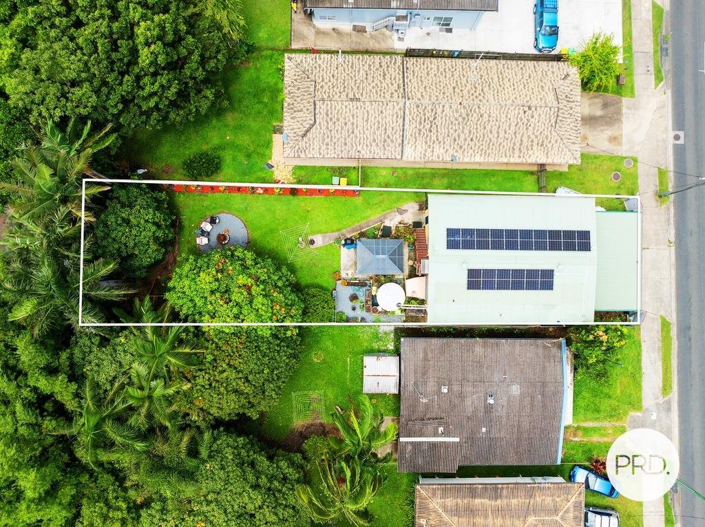 116 Smith Street SOUTHPORT 3