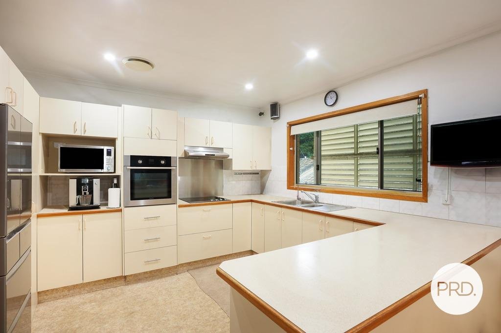 116 Smith Street SOUTHPORT 6