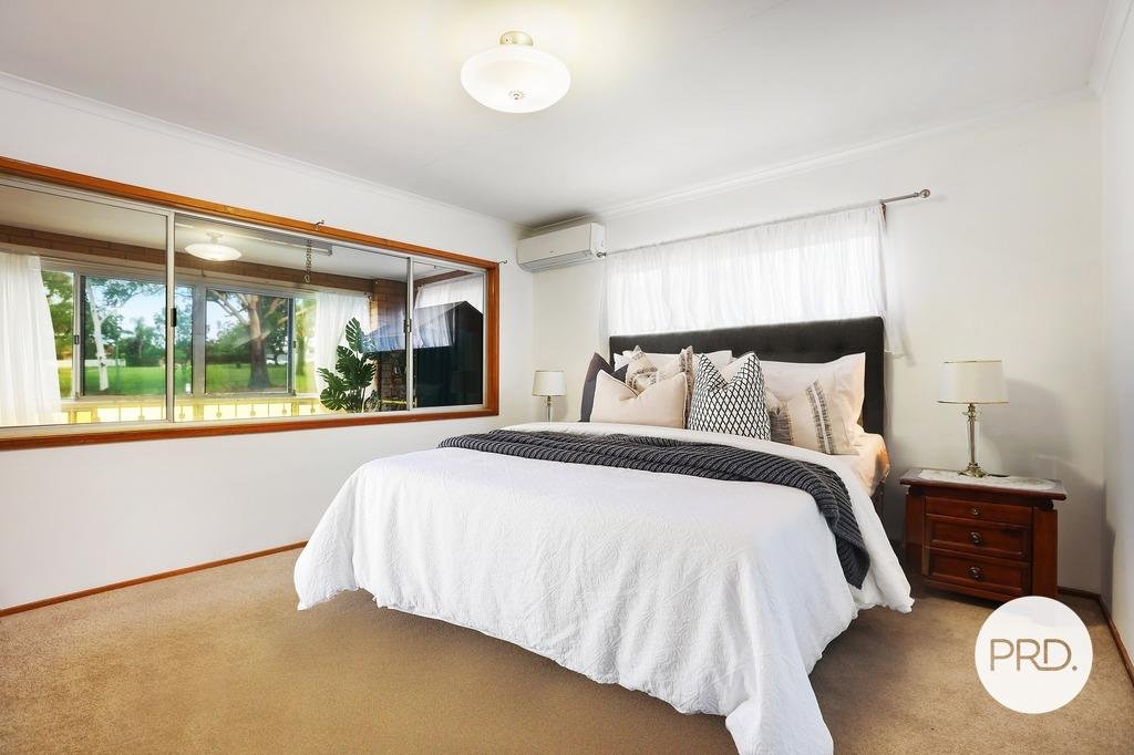 116 Smith Street SOUTHPORT 8