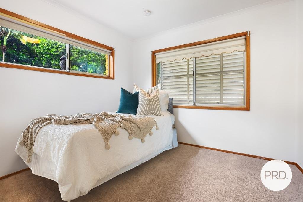 116 Smith Street SOUTHPORT 9