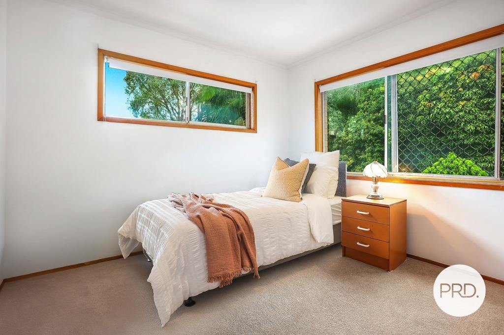 116 Smith Street SOUTHPORT 10