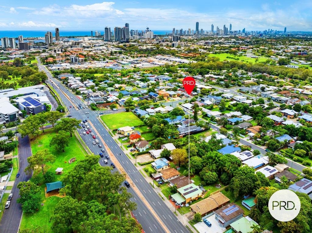 116 Smith Street SOUTHPORT 14