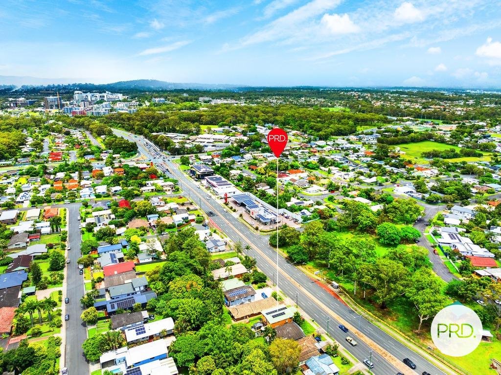 116 Smith Street SOUTHPORT 16