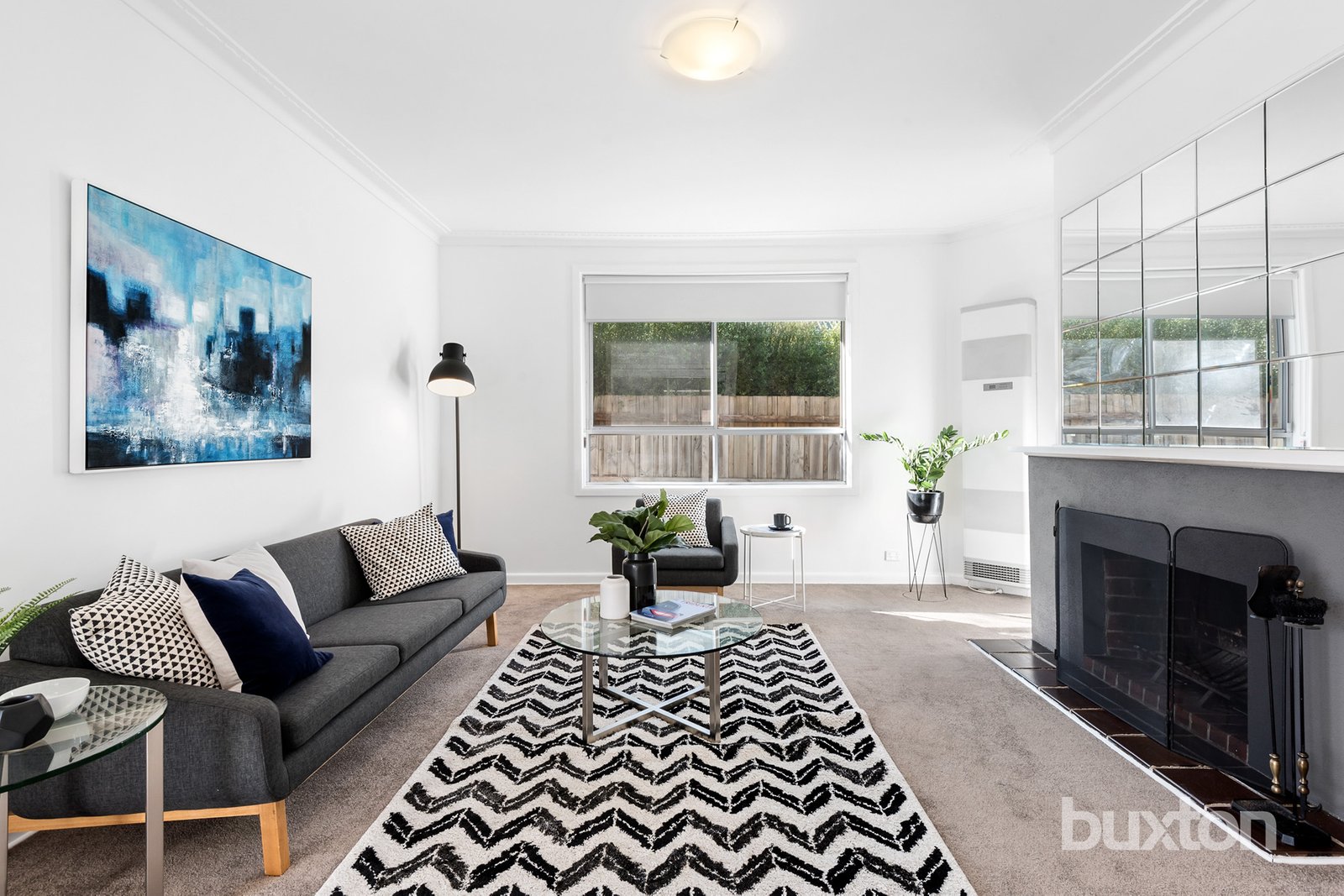 Gallery: 1/16 St Marks Street