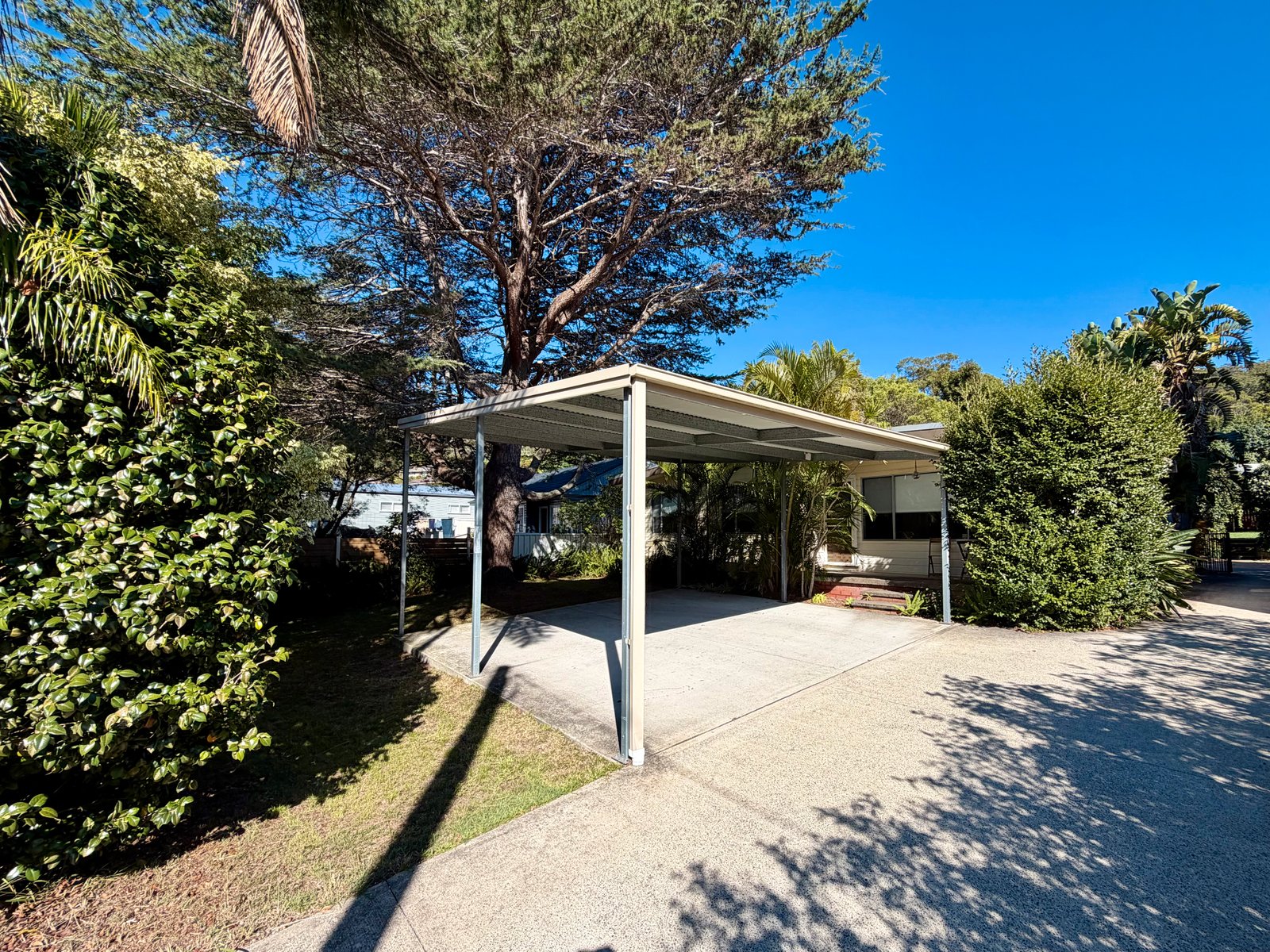 116 Stockton Street NELSON BAY 2