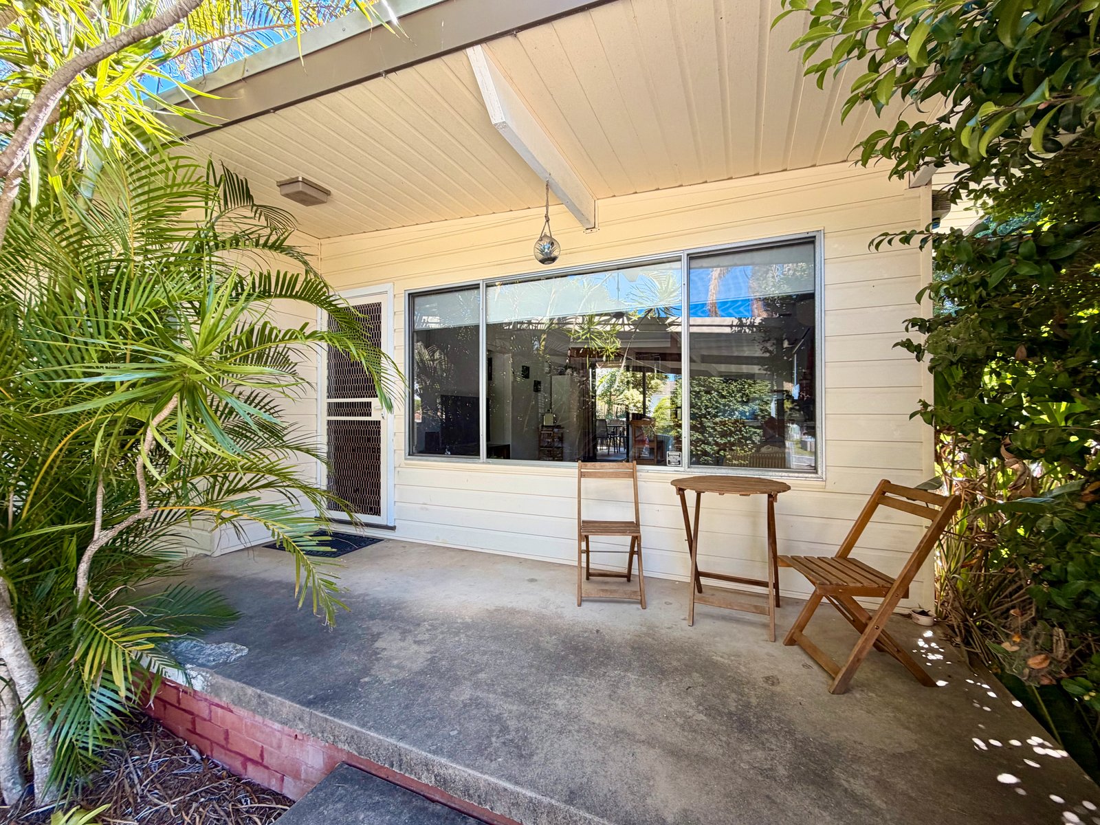 116 Stockton Street NELSON BAY 5