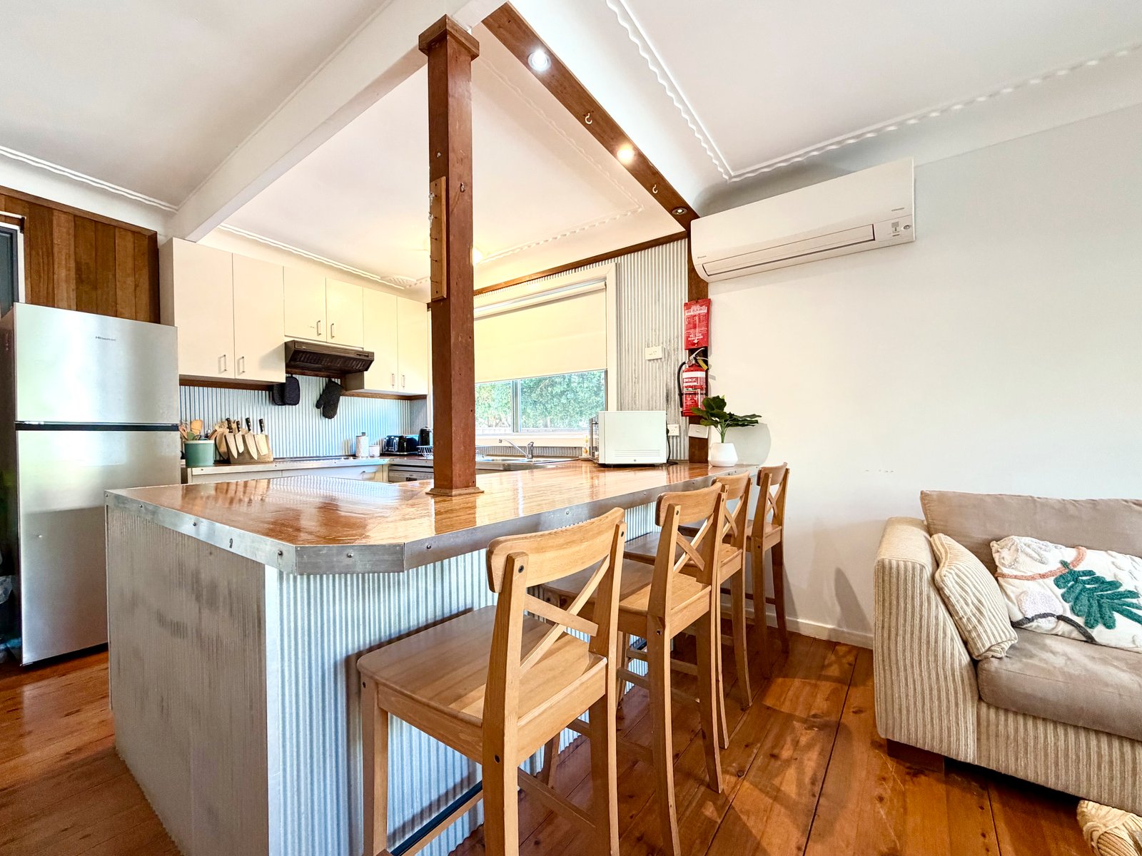 116 Stockton Street NELSON BAY 6