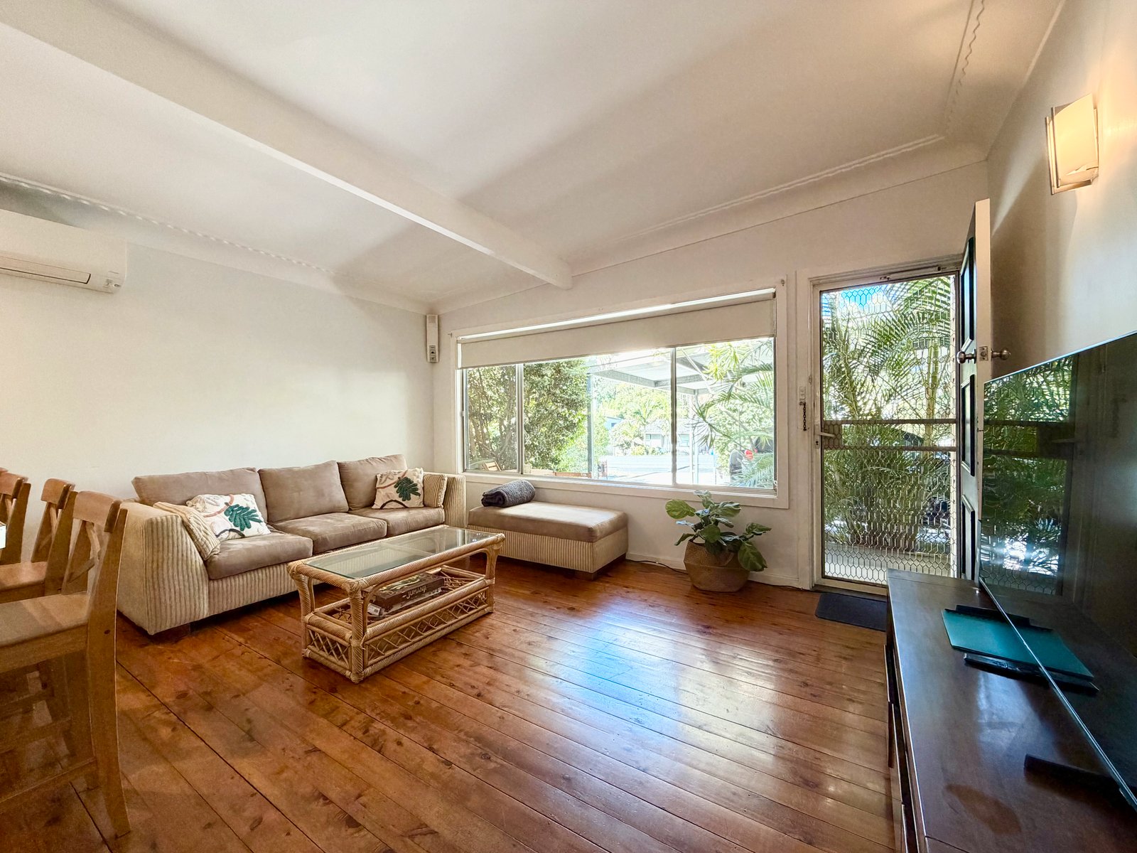 116 Stockton Street NELSON BAY 7