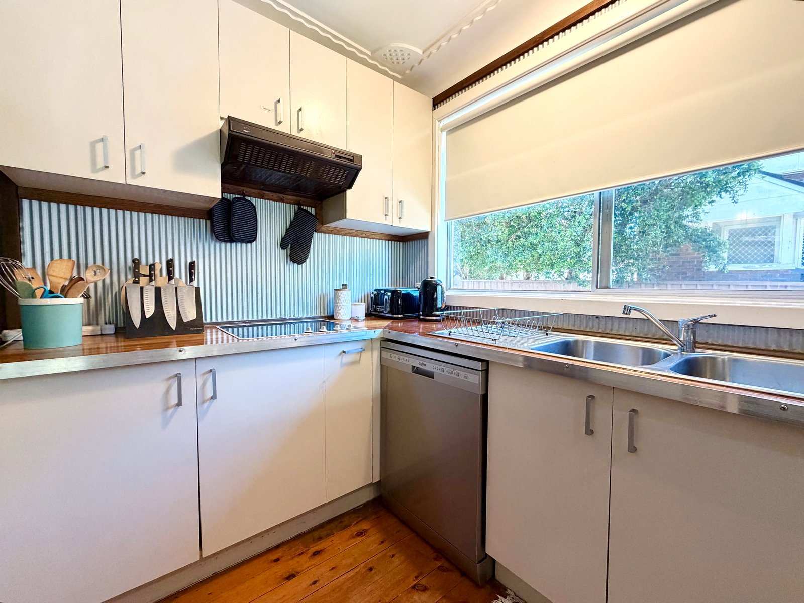 116 Stockton Street NELSON BAY 8