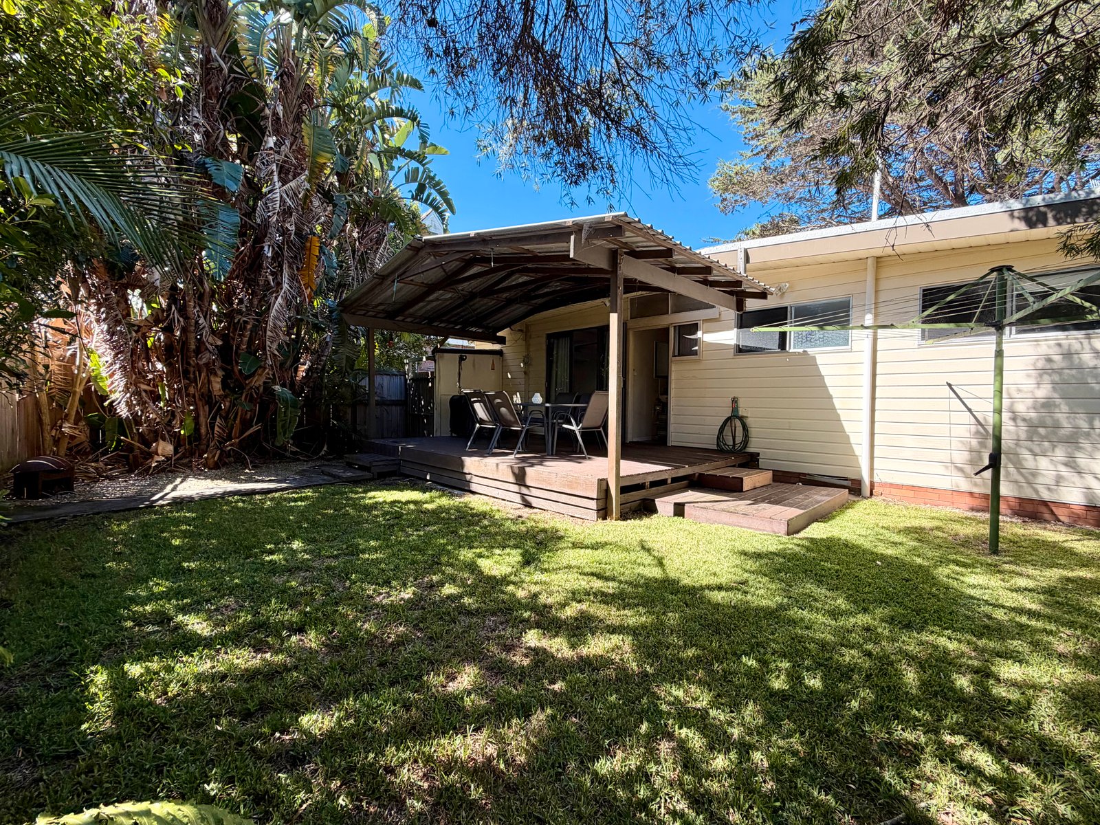 116 Stockton Street NELSON BAY 10