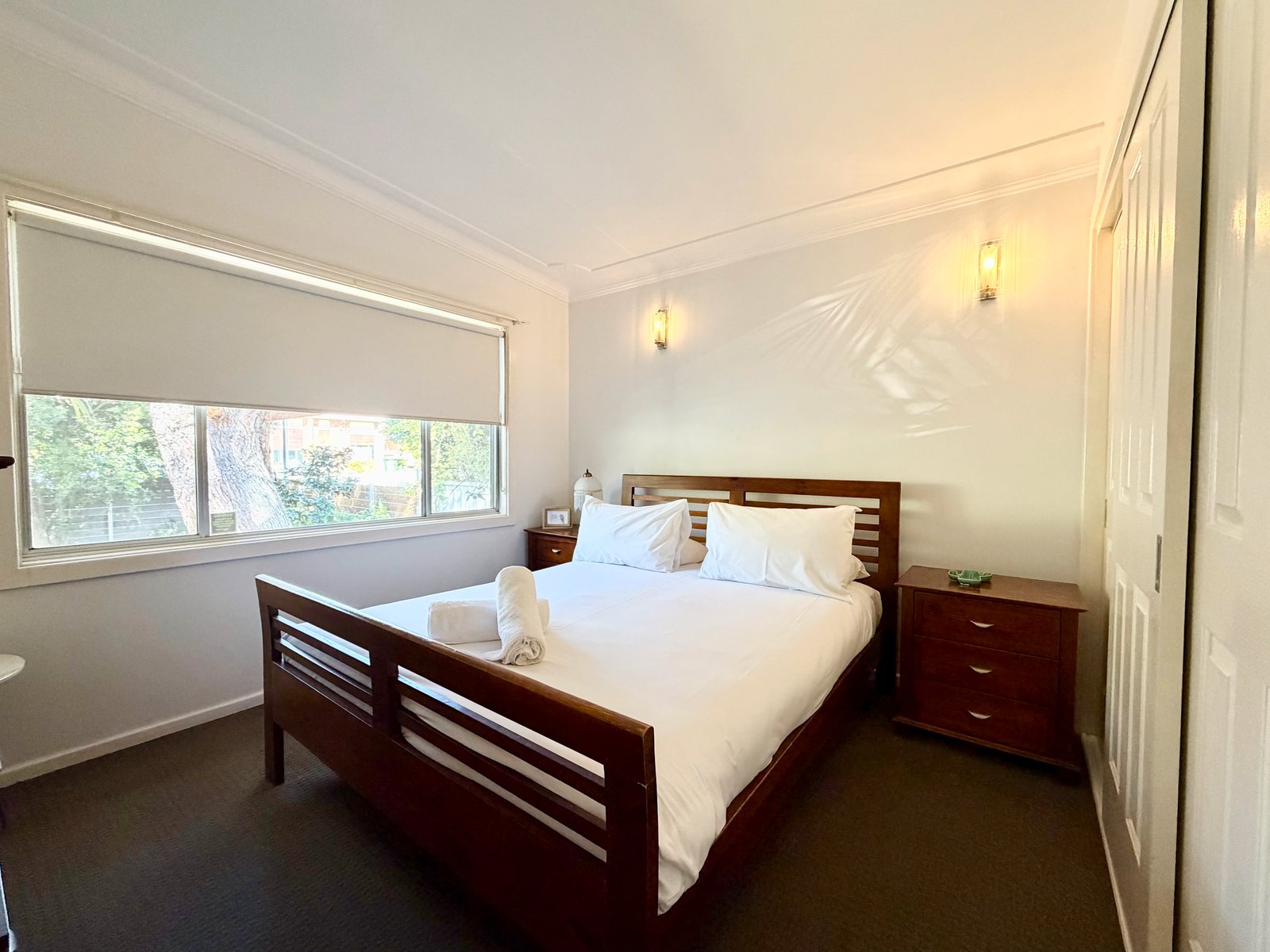 116 Stockton Street NELSON BAY 11