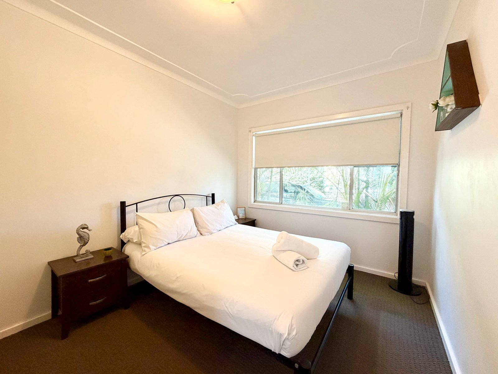 116 Stockton Street NELSON BAY 12