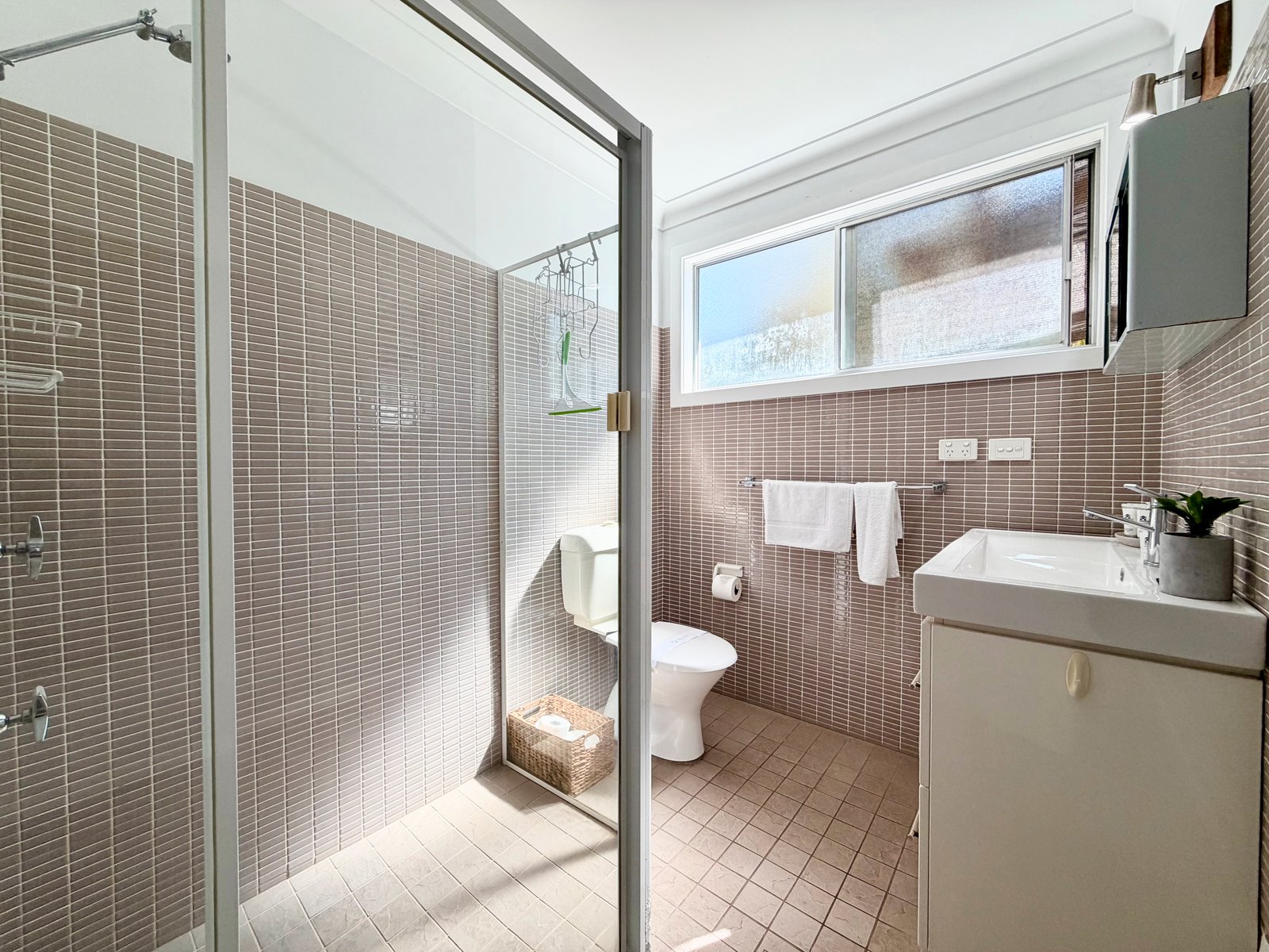 116 Stockton Street NELSON BAY 13