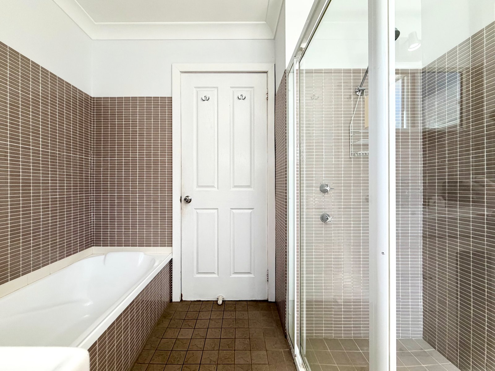 116 Stockton Street NELSON BAY 14