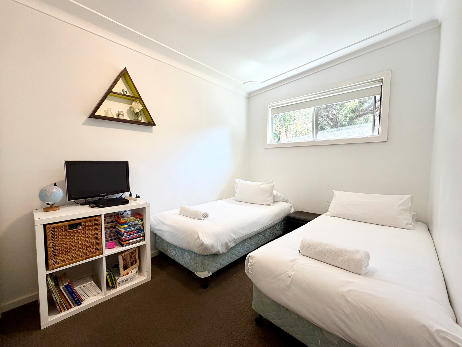 116 Stockton Street NELSON BAY 15