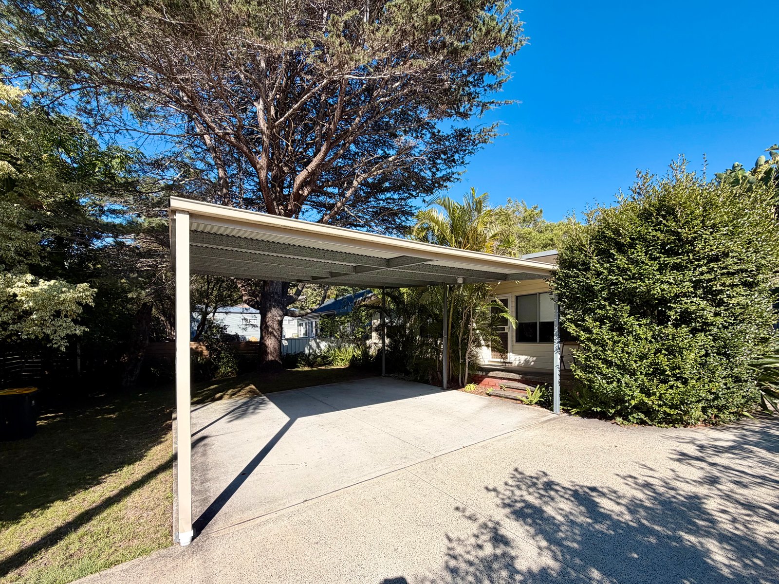 116 Stockton Street NELSON BAY 16