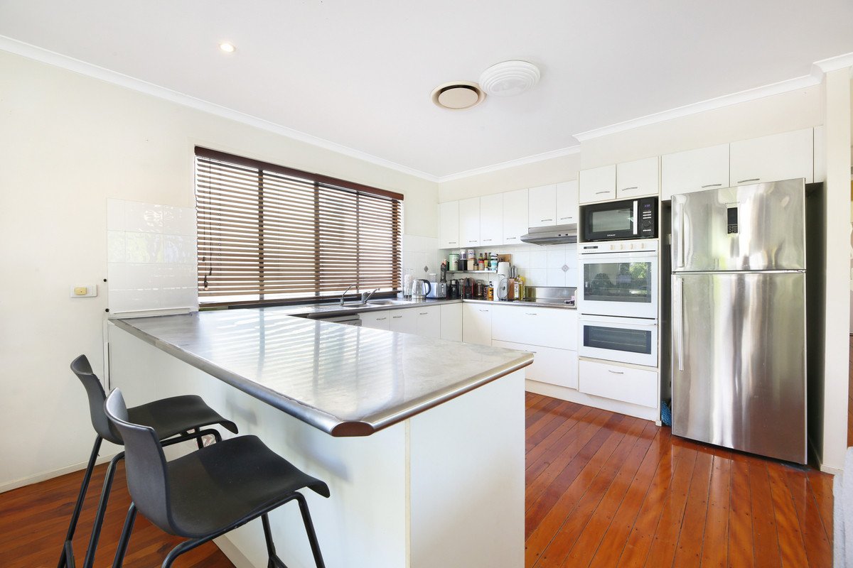 1/16 Sunshine Parade MIAMI 5