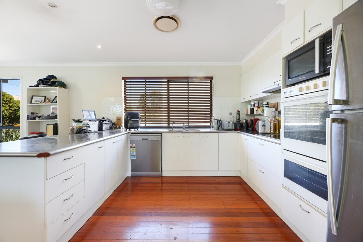 1/16 Sunshine Parade MIAMI 6