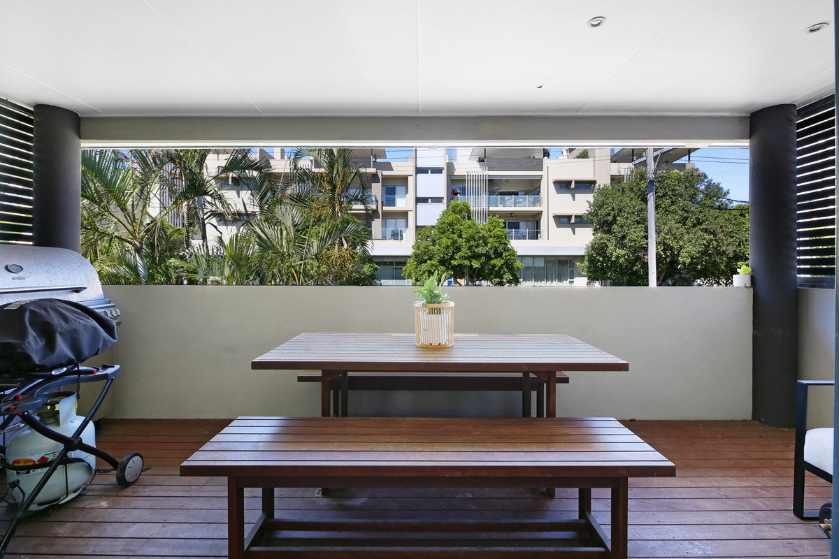 1/16 Sunshine Parade MIAMI 8