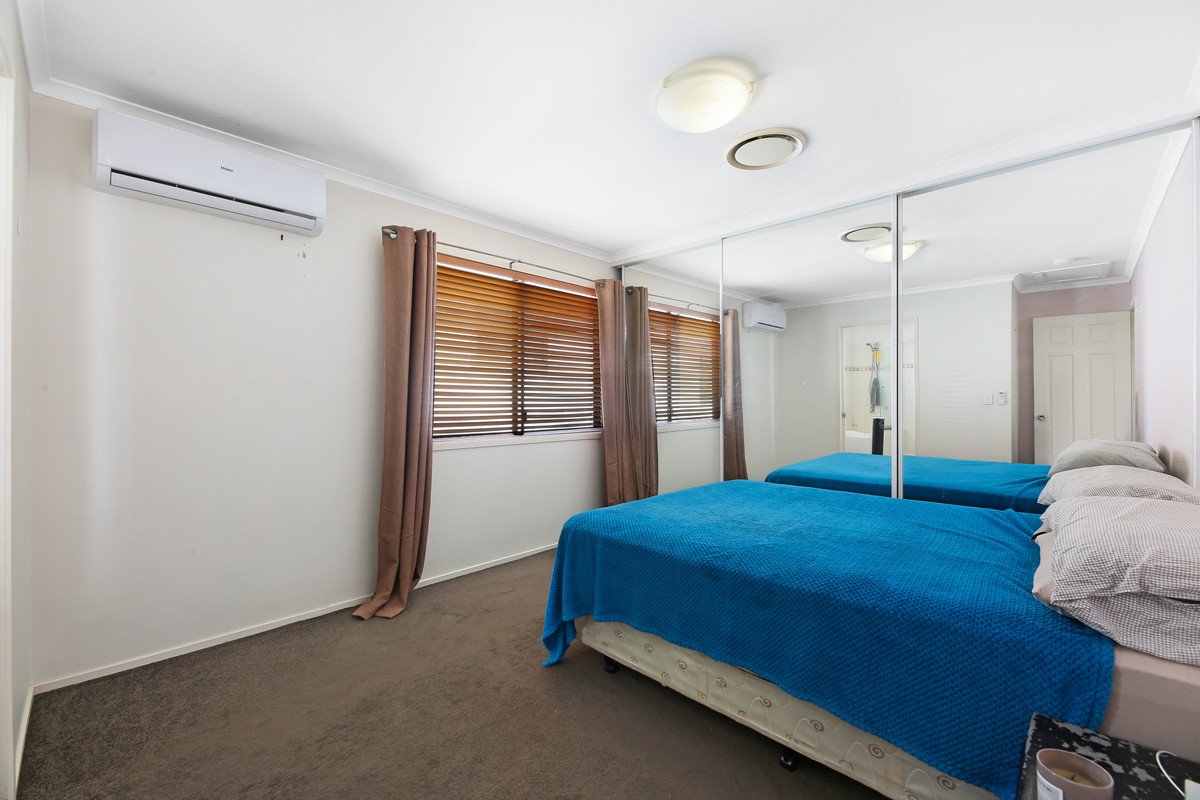 1/16 Sunshine Parade MIAMI 9