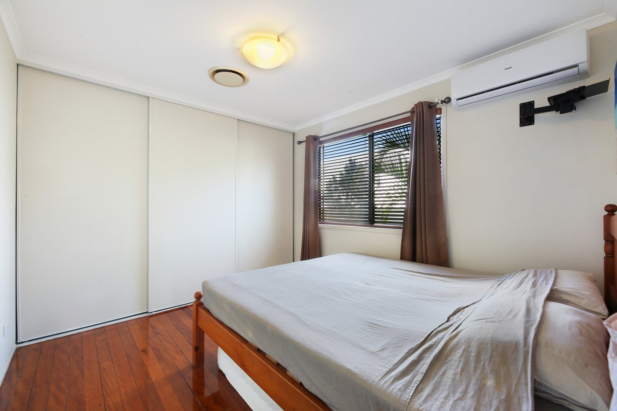 1/16 Sunshine Parade MIAMI 10