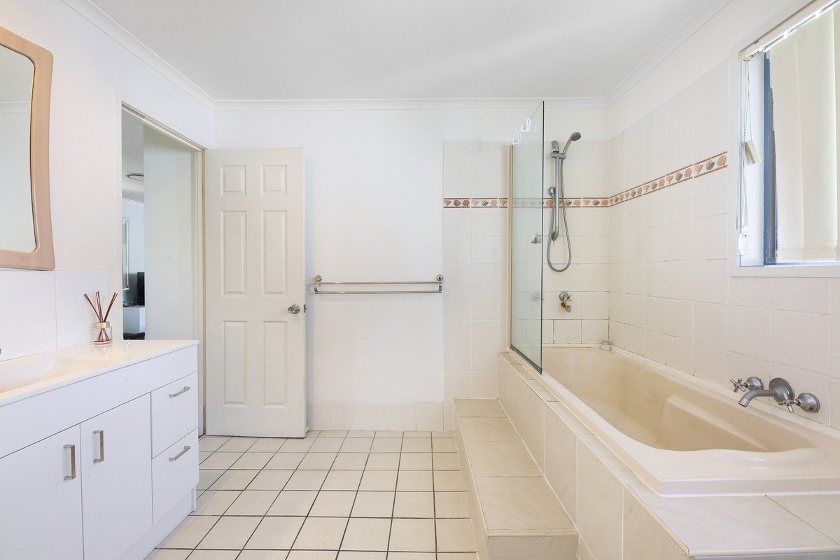 1/16 Sunshine Parade MIAMI 11