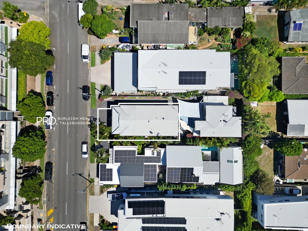 1/16 Sunshine Parade MIAMI 12