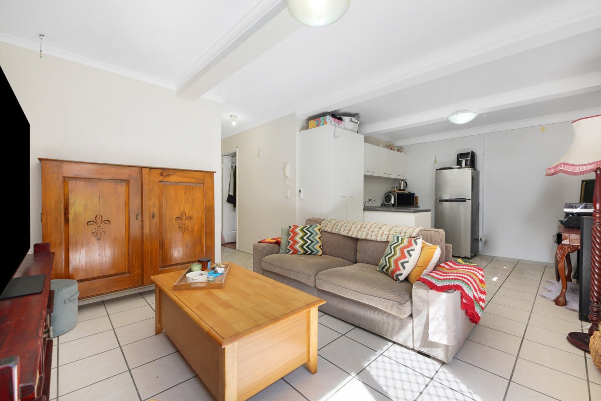 1/16 Sunshine Parade MIAMI 14