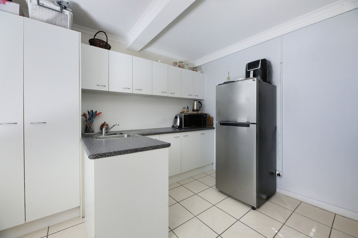 1/16 Sunshine Parade MIAMI 15