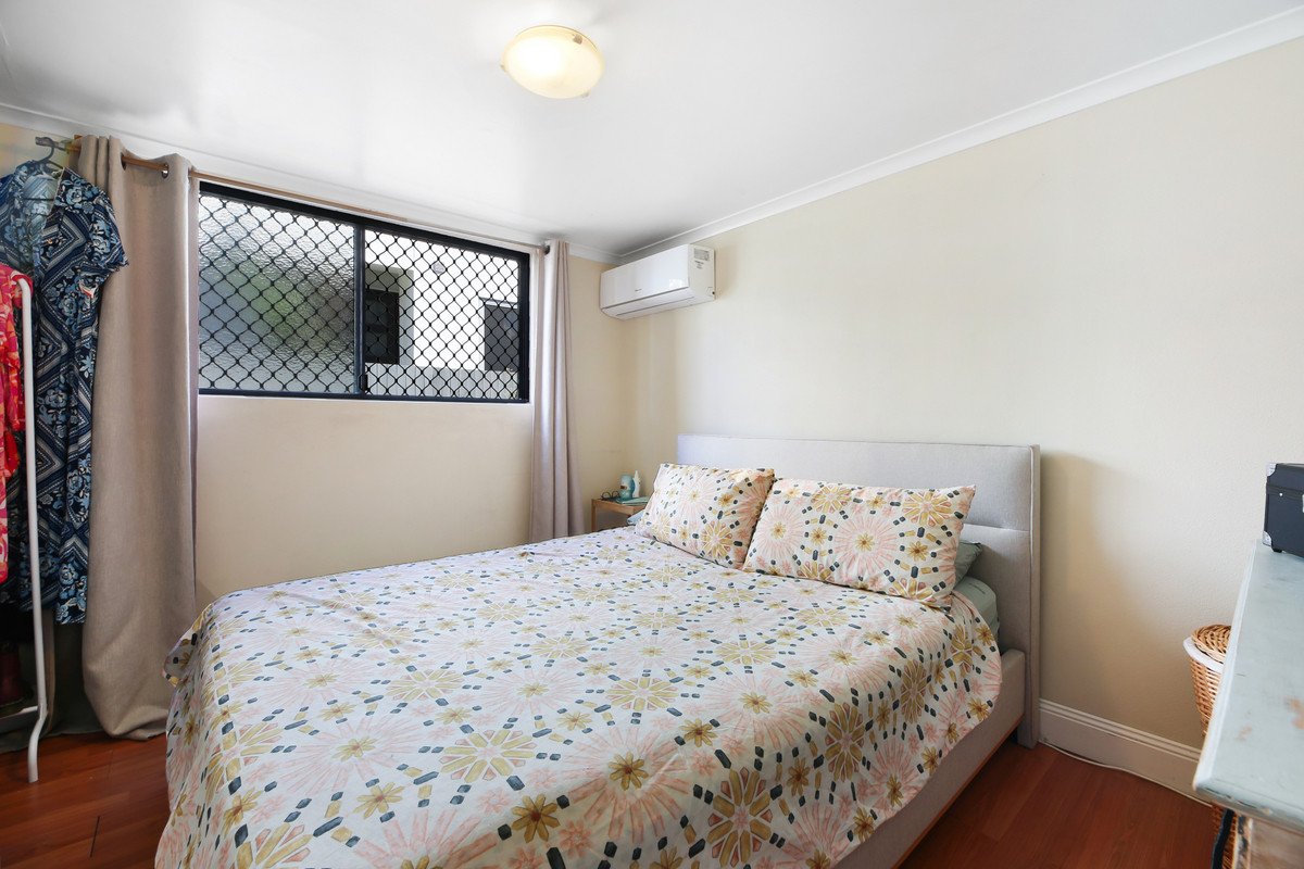 1/16 Sunshine Parade MIAMI 16